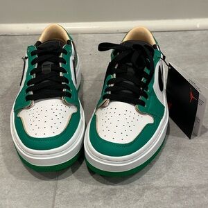 Jordan 1 Elevate Low SE